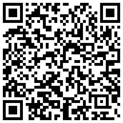 肥逼野模佳佳宾馆大胆私拍先刮阴毛然后被摄影师各种道具搞私处啊啊淫叫不止国语对白的二维码