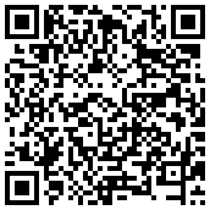 巴铁留学生小伙和宿管阿姨坐在床边上唠嗑情到浓时就脱光了上床啪啪的二维码