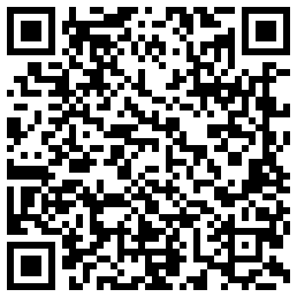 253239.xyz 风流哥玩完牌按摩会所放松放松听朋友介绍服务非常到位的风韵犹存漂亮美少妇技师口爆国语对白1080P原版的二维码