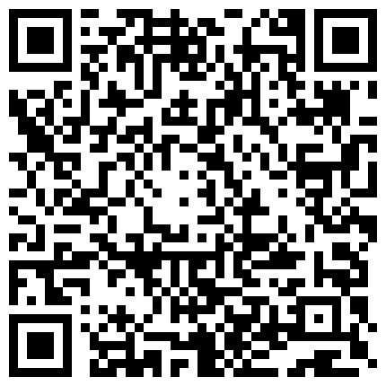 ✅LO御姐白领✅性感黑丝高冷蜜桃臀小秘书沦为胯下母狗 掀起LO短裙连干两炮，撕破黑丝衣服不脱提枪就操！的二维码