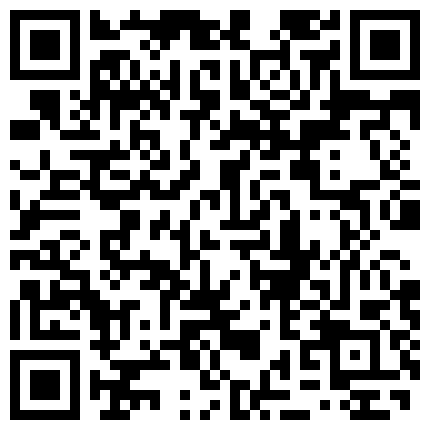 颜值不错妹子自慰扣逼秀性感吊带装沙发上小跳蛋震动毛毛比较多很是诱惑不要错过的二维码