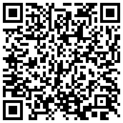 www.ds45.xyz 非常会玩的中年领导胖大叔与苗条阿姨啪啪啪貌似一边嗑料一边淫乱这高端炮机属实牛逼啊俩人一起舒服的二维码