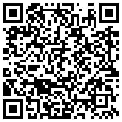 颜值不错长舌美少妇直播大秀 激情自慰淫水多多 十分淫荡的二维码