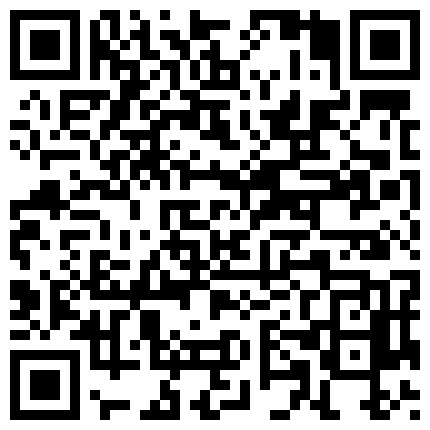 332299.xyz 91C仔团伙漏网大神重出江湖老司机探花 ️酒店约炮个在公司上班的兼职女白领黑丝高跟主动要求大力点干死她的二维码