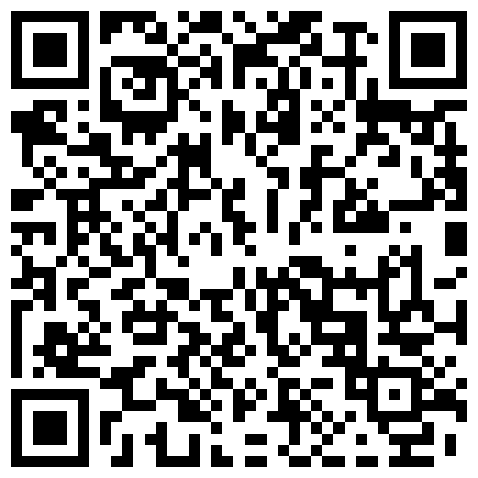 668800.xyz 媲美佳多饱微博网红拜金反差婊艾尼呦ing被土豪大哥包养自拍不雅视频各种调教车震潮喷完整全套的二维码