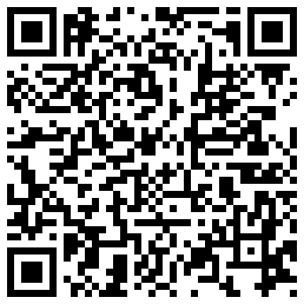 668800.xyz 南方机场原版第2部：清纯可人黄裙红鞋高中妹毛毛从镂空内跑出来了的二维码