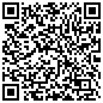 2024年11月麻豆BT最新域名 525658.xyz 激情姐妹花一起大秀直播给狼友看，黑丝高跟诱惑有露脸，比有男人玩的还嗨，双头道具互插骚逼，又草逼还干菊花的二维码