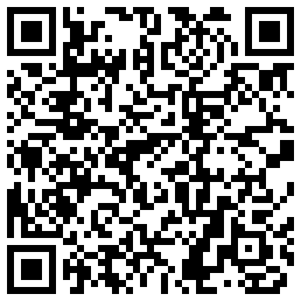 395888.xyz 网友投稿贪杯的短发气质女白领被同事灌醉迷奸的二维码