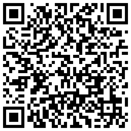 [ジンナイ] 堕ちる時はメスの顔(chinese).zip的二维码