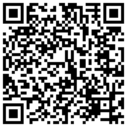 898893.xyz 老哥带着肉丝短裙少妇户外啪啪，口交骑电瓶车野地扣逼喷水后入大力猛操，的二维码