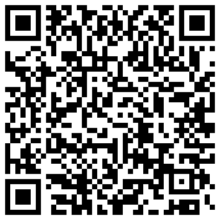 第一會所新片@SIS001@(アリスJAPAN)(DVAJ-305)都合のいい愛人と避妊なしで濃密中出し性交。case01_ほのか（27）三原ほのか的二维码
