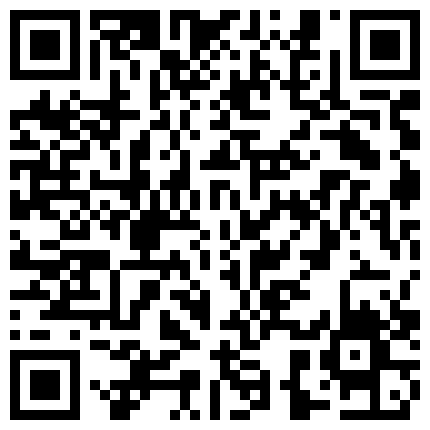 复古浪漫主题宾馆时尚发型帅哥啪啪啪身材性感高挑模特级别长发女神妹纸干一炮休息一会又来了一炮娇喘呻吟的二维码