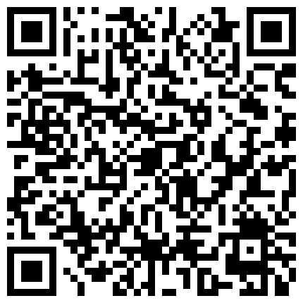 薛总探花上日本AV明星范的楼凤姐姐过夜舔逼热身穿着短裙高跟鞋干的二维码