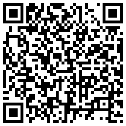 932953.xyz 大神潜入水上乐园更衣室 ️过道密集区偷拍也不怕被人发现的二维码