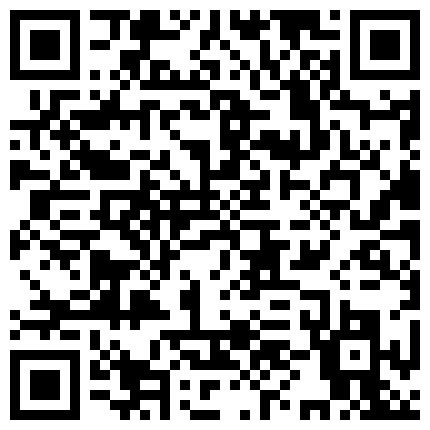 339966.xyz 白嫩大奶美眉 啊啊 不要 边操边跟男人语音电话 香汗淋漓 骚逼直冒水的二维码