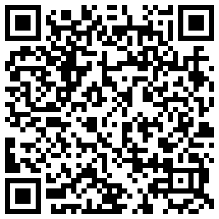 骚老师一身空姐制服装，跳蛋双震自慰，巨量喷水喷浆 ，骚言浪语神辅助 的二维码