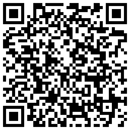 B站【網紅漿果兒】車內全裸搭訕路人問路四處公眾場所大膽露出園林景區給導演吹簫啪啪的二维码