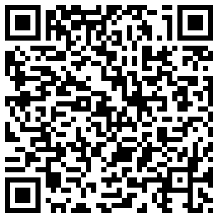 plot-k32-2021-07-09-15-33-7866998ea0052f30b903ad9f6d5aa1a9f3267b1e005e120ed2ad882cce1bd69d.plot的二维码