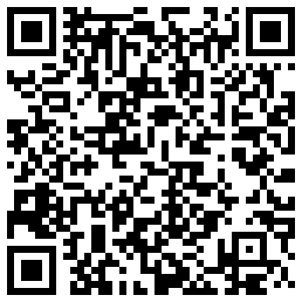 【AI高清2K修复】2021.4.8【小宝寻花】，3000网约高端外围，极品御姐，肤白貌美，蜂腰翘臀，干瘫在床【水印】的二维码