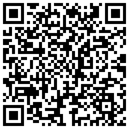 最新校园贷-眼镜妹因急需用钱被迫拍自Wei视频,开始穿着内裤自Wei未通过审核,最后被迫脱掉内裤,还是处女,以后怎么见人啊的二维码