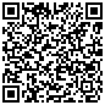 668800.xyz 中港台未删减三级片性爱裸露啪啪553部甄选 邵氏电影《唐朝豪放女》的二维码