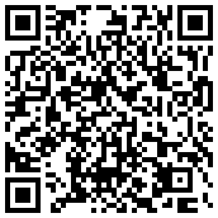 推荐长相甜美的亚裔兔牙妞身材超正点素颜清凉装艳舞跳蛋自慰视讯秀的二维码