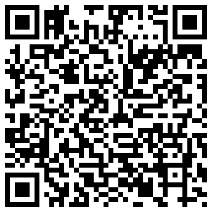 332299.xyz 爱情的甜蜜就在于做爱升华，和嫖娼的感觉完全不一样，唿吸急促都好好听的女友声~~的二维码