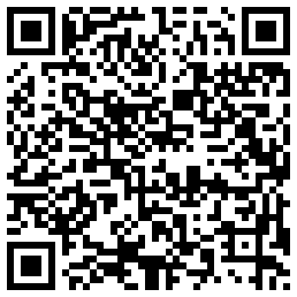 332299.xyz 万人求购P站14万粉亚裔可盐可甜博主【Offic媚黑】恋上黑驴屌被各种花式露脸爆肏霸王硬上弓翻白眼的二维码