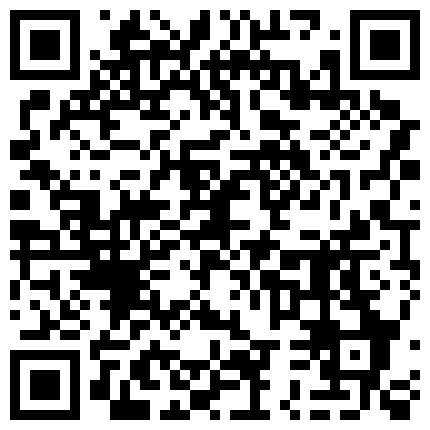 668800.xyz 上海女留学生被法国佬狠扣逼操屁眼,大屌打桩狂插,毫不怜香惜玉,两片大阴唇被操的都肥厚了的二维码