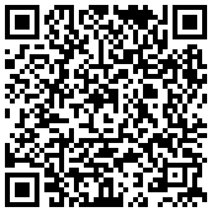 颜值不错美少妇道具自慰秀 苗条身材逼逼刮了毛道具JJ抽插的二维码