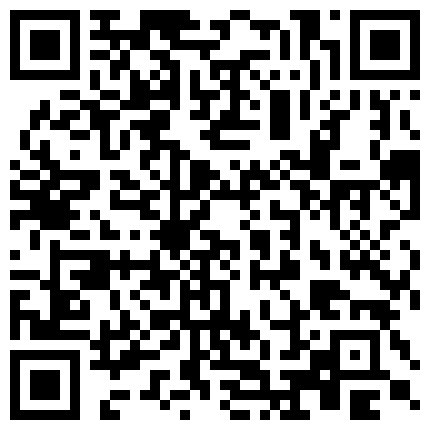 339966.xyz 剧情好片 圣诞夜 母亲给孩子们发了圣诞节礼物 离开后两个姐姐勾引弟弟啪啪 最后被母亲发现的二维码