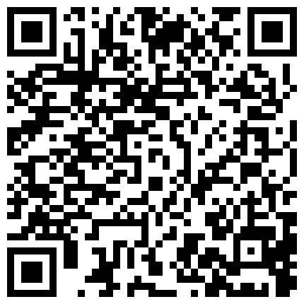 656229.xyz 我的公厕淫荡母狗，大奶子大屁股，做爱撞得漫天飞，爽死这小骚逼！的二维码