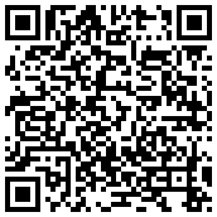 直播玩被某直播网站封杀的女主播看她的肥逼真想干她 这尺度真福利的二维码