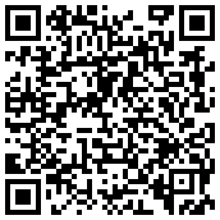颜值不错性感小宝塔和炮友双人直播激情口交啪啪的二维码