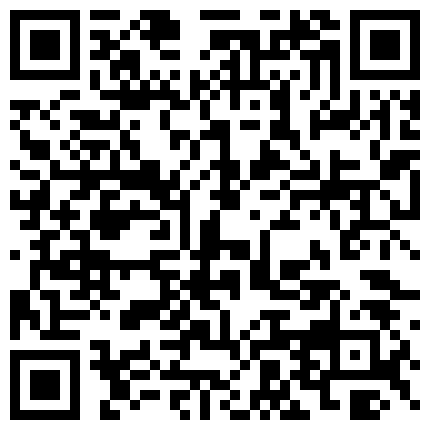 黑客破解网络摄像头监控偷拍淘宝内衣模特穿着情趣内衣和摄影师在库房的沙发上啪啪被颜射脸上的二维码