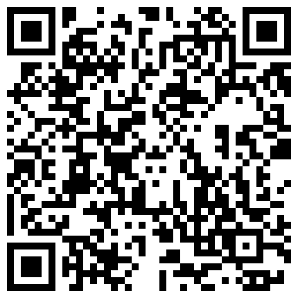 339966.xyz 首炮开始没想到哪是惟一的巅峰回归正常走向没落的二维码