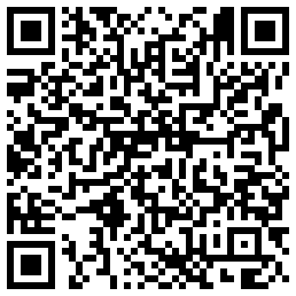 923395.xyz 一条肌肉狗 终极调教鞭打束缚骚奴母狗 蹂躏享用美穴 全自动榨精母狗 公狗腰爆怼奸淫的二维码