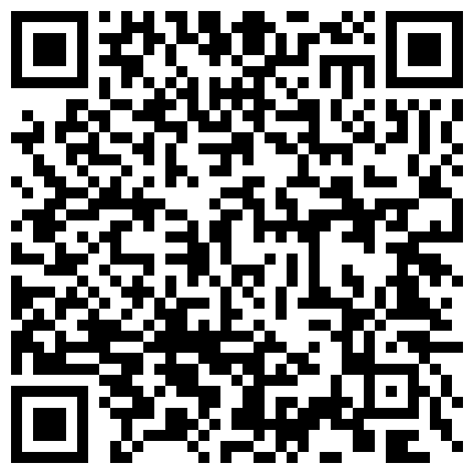 东北颜值骚妇全程露脸大秀直播，开档黑丝情趣诱惑，开朗活拨互动狼友，大黑牛自慰骚逼揉奶子浪荡呻吟不止的二维码