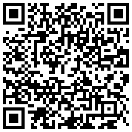 636296.xyz 情侣夫妻大秀 ️闷骚情侣的淫乱逗比日常~老公爽不爽，用力操我骚逼~一顿操射屁股上 ️最后用AV震动棒继续狂插！的二维码