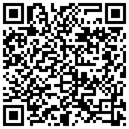 超漂亮性感超像周迅的妹子头发还湿漉漉的在酒店被土豪操逼 完整高清版 太清纯 逼逼超嫩的二维码