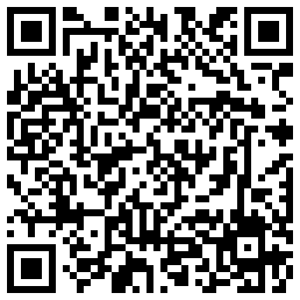 007711.xyz 新流出破解家庭网络摄像头偷拍胖哥喜欢和媳妇在家里客厅的沙发上大战的二维码