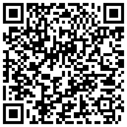 661188.xyz 妹妹长大了装个摄像头偷窥她洗澡被惊讶到了 ️脱光站着先撒尿再洗澡的二维码