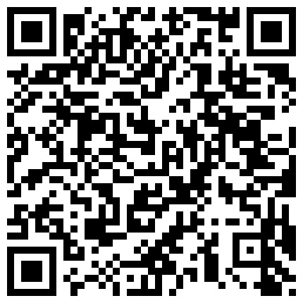 689985.xyz 极品窈窕身材超美颜值网红尤物 金善雅 小剧情假装醉酒之强上小哥哥 好痒肏死我~尽情呻吟享受肉棒冲击的二维码