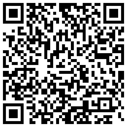 【新年贺岁档】91国产痴汉系列经理看片痴狂，在办公室强行后入员工720P高清版的二维码