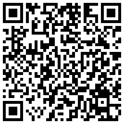 286893.xyz 虐逼第一人，把手和脚都能塞进逼里，可乐啤酒易拉罐也塞进逼里自慰，让大哥掰着骚逼插尿道口，喷尿给狼友看的二维码