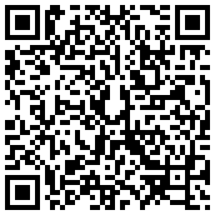 H1st0r14s.qu3.n0.t.4tr3v3s.4.c0nt4r.2022.Du4l.14Tin0.1080P.mp4的二维码