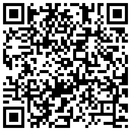 【七天高端外围】（第三场）8000包3小时，今晚主题返场昨晚一字马蜜桃臀练瑜伽的小姐姐，前凸后翘，超级配合的二维码