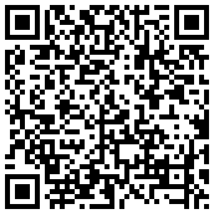 332299.xyz 晚晚小御姐又来了，迷人的小少妇风骚勾人诱惑狼友，全程露脸激情大秀黑丝诱惑，道具玩逼高潮喷水，表情好骚的二维码