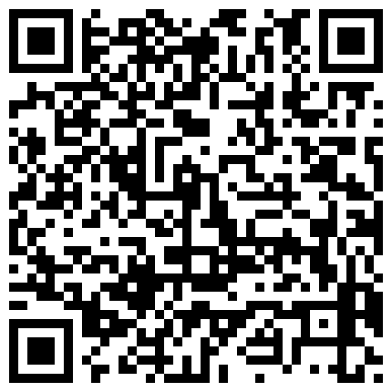 332299.xyz 仁哥洗头厮混上的美容院老板娘离异多年如狼似虎之年身材保养的还不错1080P高清版的二维码