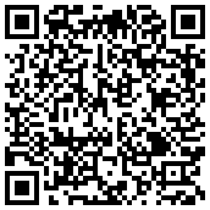 332299.xyz 媳妇儿条纹紫丝在套上白袜高速爆搓 这一枪喷得绝对的尽兴1080P的二维码